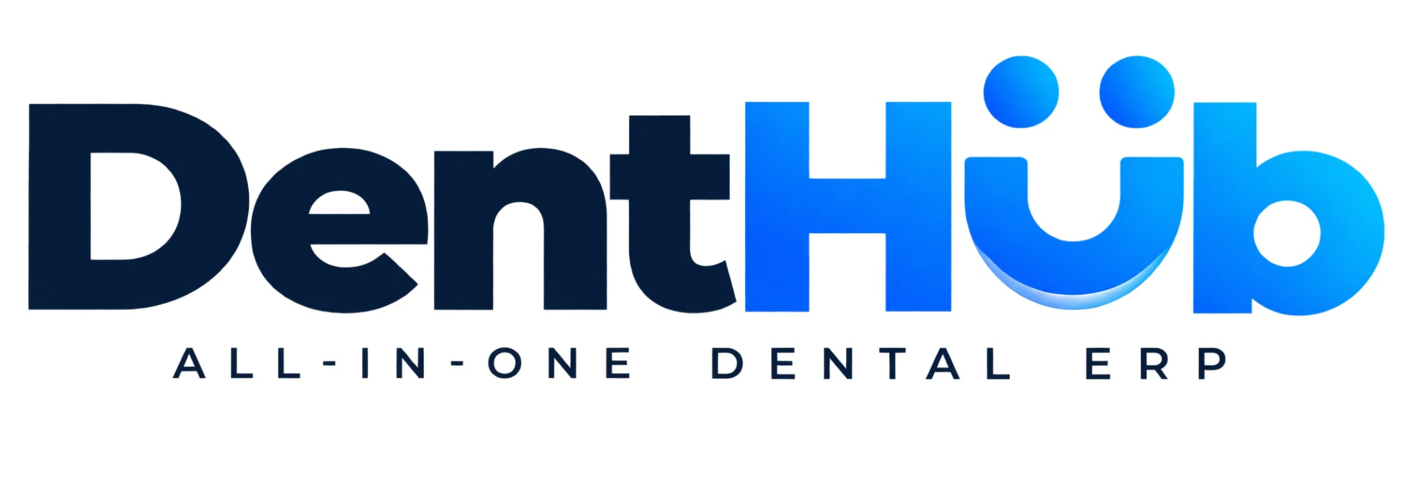 DentHub